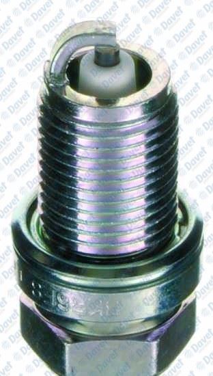 NGK 3783 Atesleme Bujisi Bkr6es R19 1.4enj.Clio Iii Kangoo Megane Iii P206 P207 P306 P307 P406 Partner Boxer